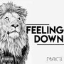Feeling Down