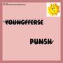 Punsh (Explicit)