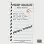 Street Graduate Remix Package (Explicit)