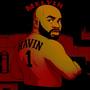 Melvin (Explicit)