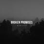 Broken Promises