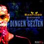 Dingen Gezien (Explicit)