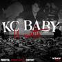 KC BABY (Explicit)