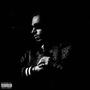 Detroit Consciente (Explicit)