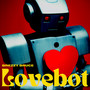 Lovebot