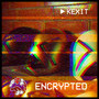 Encrypted EP