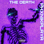 THE DEATH (Explicit)