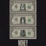 Money (Explicit)