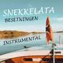 Snekkelåta - Instrumental (feat. Matsijey)