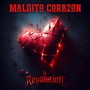 Maldito Corazon