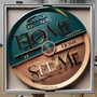 Home & See Me