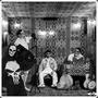 Ya Zina X Zaman (feat. Apollontheone, Ba5 & Flenn) [Prod. Ismail khaldi, Djamel Fares, Yacine Belg, Corner Ghost] [Explicit]