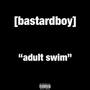 adult swim