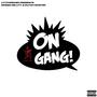 On Gang (feat. Dutch Littforever)