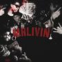 MH LIVING (Explicit)