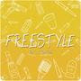 Freestyle (feat. Rafoo) [Explicit]