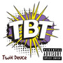 Truth Be Told (Explicit)