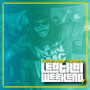 Grind Mode Cypher Leathal Weekend 1 (Explicit)