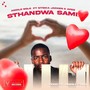 Sthandwa Sami (Radio)