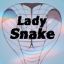 Lady Snake