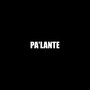 Pa'lante (Muito Calor)