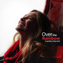 Over the Rainbow