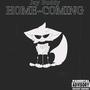 HOME-COMING (Explicit)