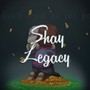 Undertale - His Theme (Shay Legacy Remix)