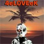 4eLOVEeK