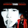 Honor The Dead (feat. Mazerati Ricky) [Explicit]