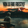 Non lo fare Freestyle (Explicit)