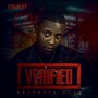 Verified - EP