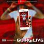 Going Live (Explicit)