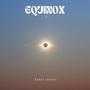 Equinox