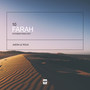 Farah