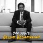 Belum Kesampaian