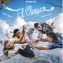 EL CLASSICO (feat. Ghash & Yomiace)