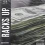 Racks Up (Explicit)