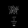 Uptown Baby (feat. Ares, Averagekidluke, Xavier Weeks) [Explicit]