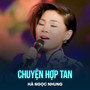 Chuyện Hợp Tan