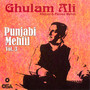 Punjabi Mehfil, Vol. 3