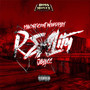 Reality (Explicit)