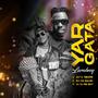 Yar Gata (feat. Auta Waziri, Auta Mg Boy & SadiQ Saleh)
