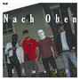 Nach oben (Explicit)