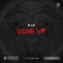 Losing (Vip) [Remasterizado]