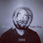 Triple Dog (Explicit)