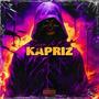Kapriz (feat. Exıt) [Explicit]