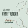 Over Thunder