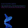 Equilibrium (Explicit)