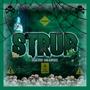 Strup (feat. Lil Lipsee) [Explicit]